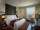 фото отеля Sukhumvit Park, Bangkok - Marriott Executive Apartments