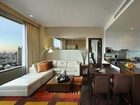 фото отеля Sukhumvit Park, Bangkok - Marriott Executive Apartments