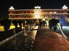 фото отеля Umaid Lake Palace Resort Dausa