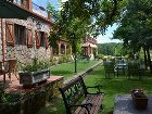 фото отеля Hostal Almanzor Navarredonda de Gredos