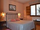 фото отеля Hostal Almanzor Navarredonda de Gredos