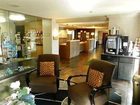 фото отеля Holiday Inn Portland Wilsonville