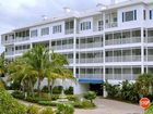 фото отеля Olde Marco Island Inn and Suites