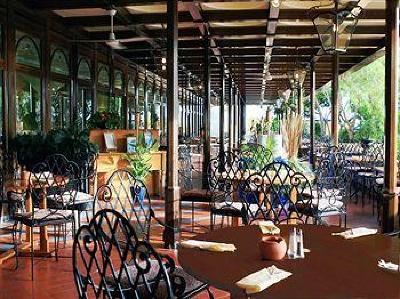 фото отеля Plaza Hotel Curacao