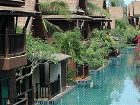 фото отеля Takolaburi Cultural Spa And Sport Resort Phang Nga