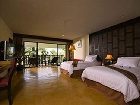 фото отеля Takolaburi Cultural Spa And Sport Resort Phang Nga