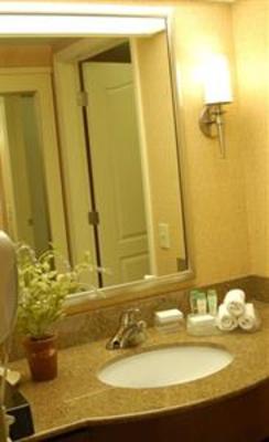 фото отеля Homewood Suites by Hilton Reading