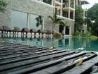 фото отеля Randholee Luxury Resort