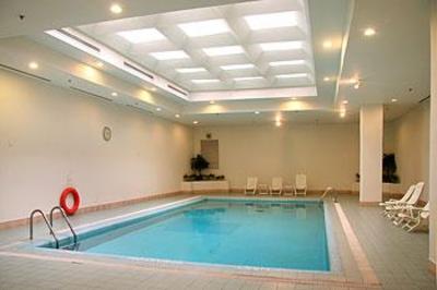 фото отеля Ramada Plaza Hotel Dalian