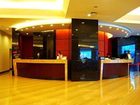 фото отеля Ramada Plaza Hotel Dalian