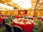 фото отеля Ramada Plaza Hotel Dalian