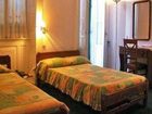 фото отеля Konstantinoupolis Hotel
