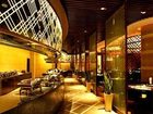 фото отеля Hangzhou Bay International Hotel