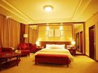 фото отеля Guiyuan Hotel