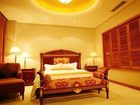 фото отеля Guiyuan Hotel