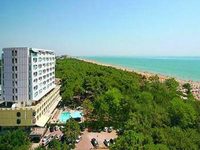 Hotel Colorado Lignano Sabbiadoro