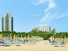 фото отеля Hotel Colorado Lignano Sabbiadoro