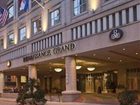 фото отеля Renaissance St. Louis Grand & Suites