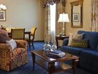 фото отеля Renaissance St. Louis Grand & Suites