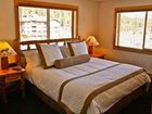 фото отеля Red Wolf Lodge at Squaw Valley