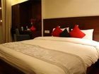 фото отеля The Raj Hotel