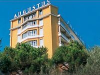 Hotel Augustus Terme