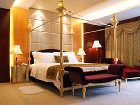 фото отеля Jianghong Hotel