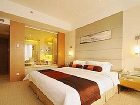 фото отеля Jinling Hotel Wuxi