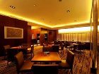 фото отеля Jinling Hotel Wuxi