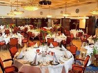 Golden Tulip Hotel Central