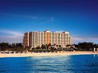 фото отеля Harbor Beach Marriott Resort & Spa