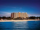 фото отеля Harbor Beach Marriott Resort & Spa