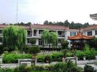 фото отеля Jin Shan Resort