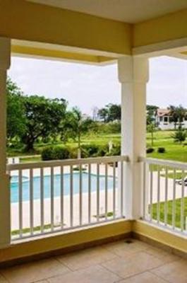 фото отеля Sosua Ocean Village