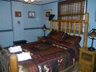 фото отеля Little Elk Meadows Lodge Bed and Breakfast