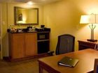 фото отеля Embassy Suites Hotel San Antonio Northwest / I-10