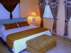 фото отеля Le Chateau Aruba