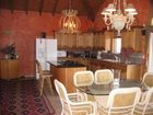 фото отеля Le Chateau Aruba
