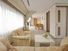 фото отеля Elite Inn Tokyo Apartments