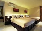 фото отеля Kertanegara Premium Guest House