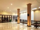 фото отеля Kertanegara Premium Guest House