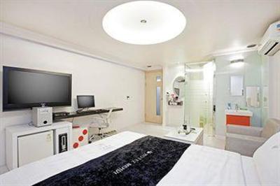 фото отеля Merdi Hotel