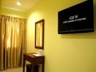 фото отеля Sun Inns Hotel Puchong 2