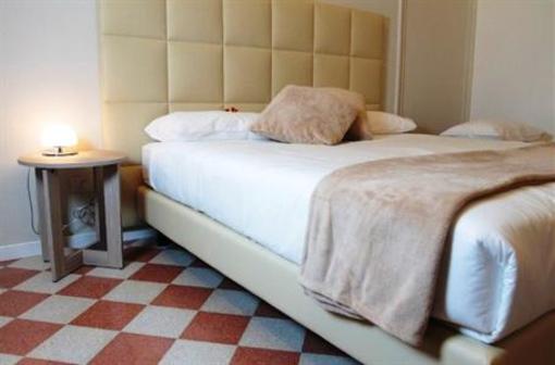 фото отеля B&B Felice