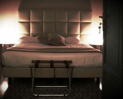 фото отеля B&B Felice
