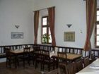 фото отеля Klosterhof Aldersbach