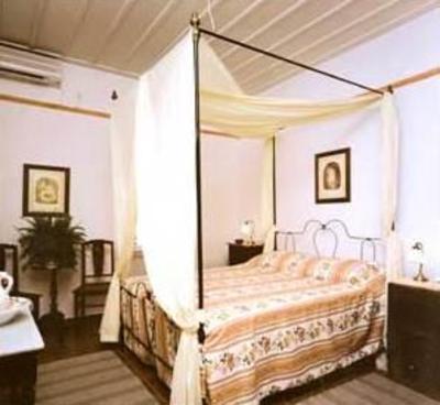 фото отеля Nostos Guesthouse