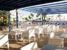 фото отеля Suite Princess Hotel Gran Canaria