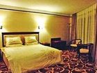 фото отеля Yinxiang Hotel