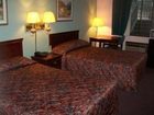 фото отеля Savannah Lodge